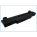 Battery Replaces 3UR18650F-2-QC-11