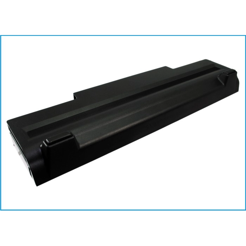 Battery Replaces 3UR18650F-2-QC-11
