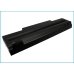 Baterii pentru laptop ASmobile AS62J945PM1 (CS-AUF3NB)