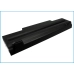 Battery Replaces 3UR18650F-2-QC-11