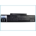 Battery Replaces 3UR18650F-2-QC-11