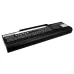 Notebook battery Asus Z9400