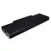 Notebook battery Asus Z9400
