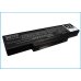 Baterii pentru laptop ASmobile AS62FP945GM1 (CS-AUF3NB)