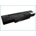 Battery Replaces GC020009Z00