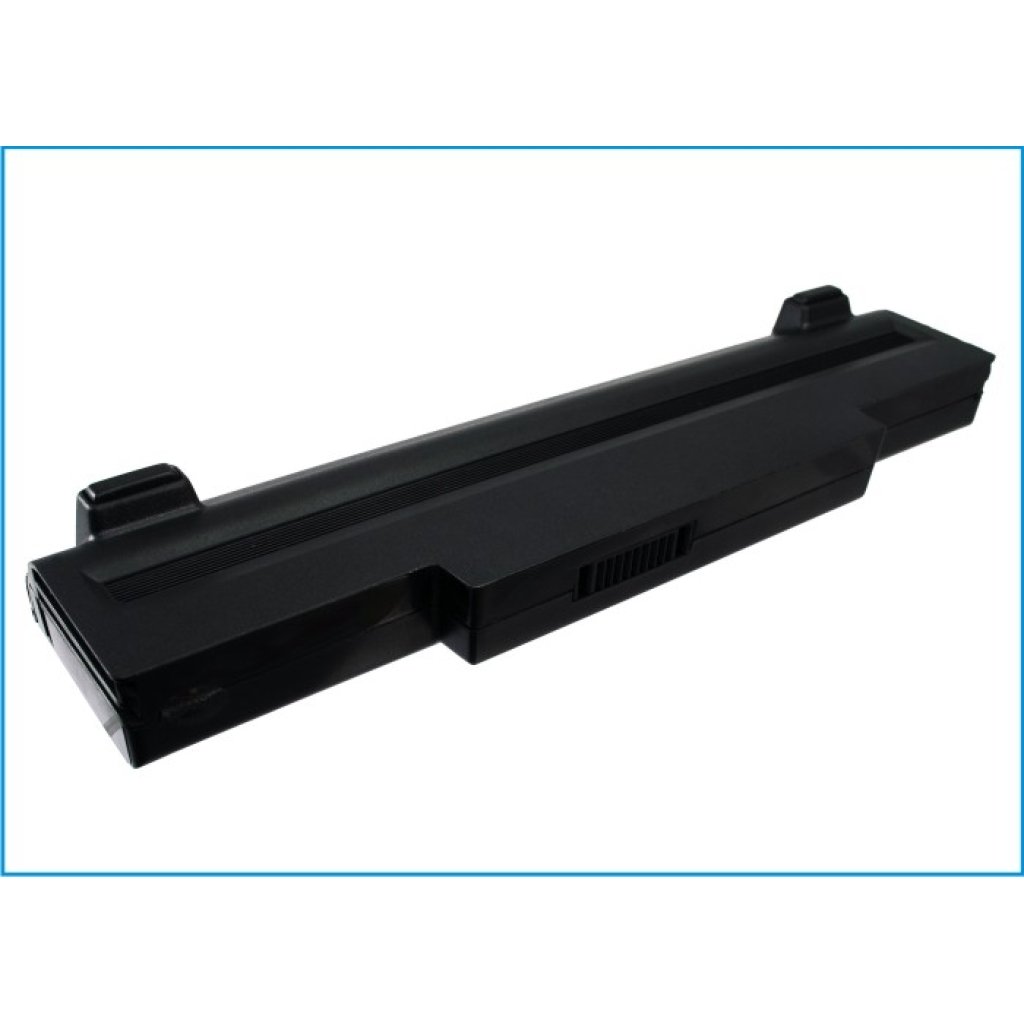Baterii pentru laptop ASmobile AS62FP945GM1 (CS-AUF3NB)