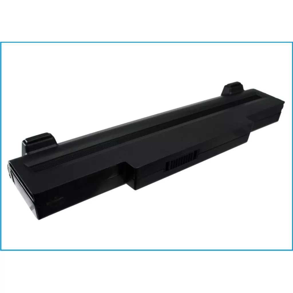Notebook battery Asus M51