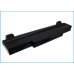 Baterii pentru laptop ASmobile AS62FP945GM1 (CS-AUF3NB)