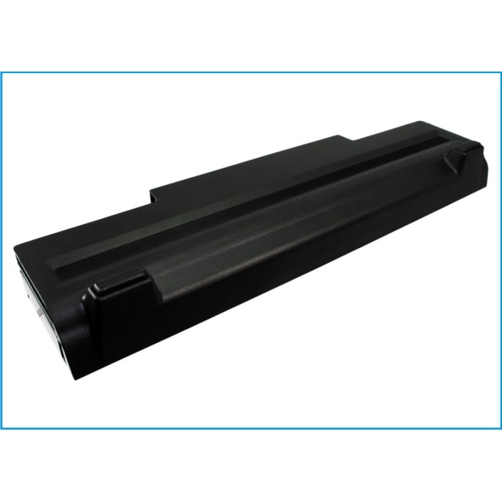 Baterii pentru laptop ASmobile AS62FP945GM1 (CS-AUF3NB)