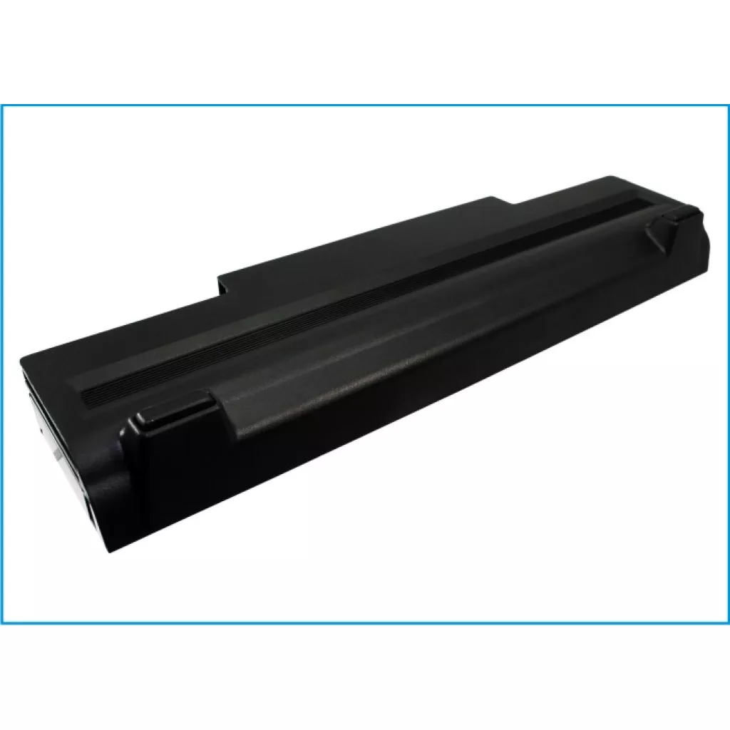 Notebook battery Asus M51