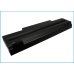 Baterii pentru laptop ASmobile AS62FP945GM1 (CS-AUF3NB)