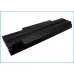 Notebook battery Asus M51