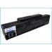 Baterii pentru laptop ASmobile AS62FP945GM1 (CS-AUF3NB)