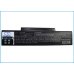 Baterii pentru laptop ASmobile AS62FP945GM1 (CS-AUF3NB)