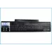 Notebook battery Asus M51