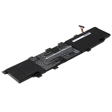Înlocuire compatibilă pentru bateria Asus C21-X402