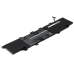 Asus X402CA-WX066H