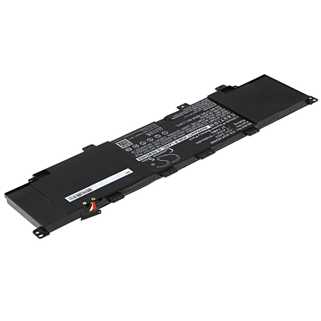 Asus X402CA-WX066H