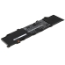 Asus X402CA-WX066H
