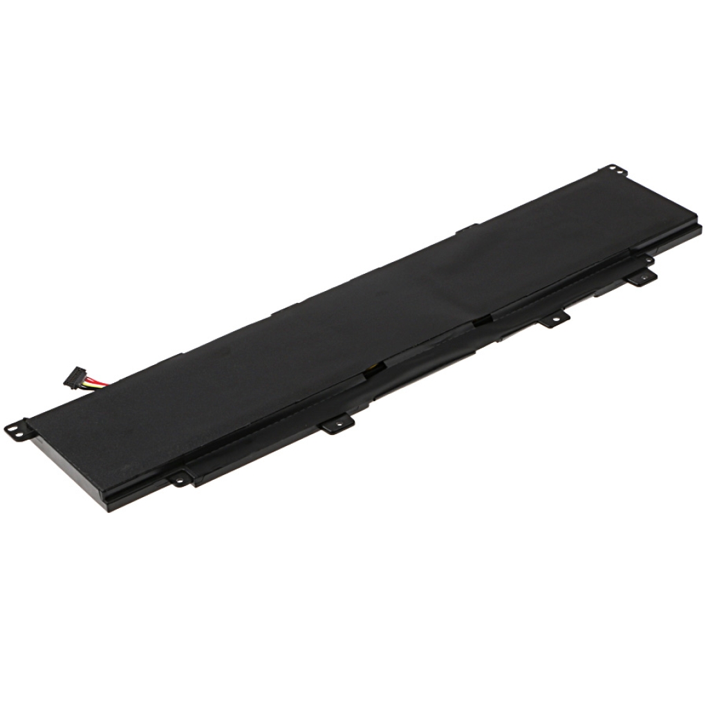 Asus X402CA-WX066H
