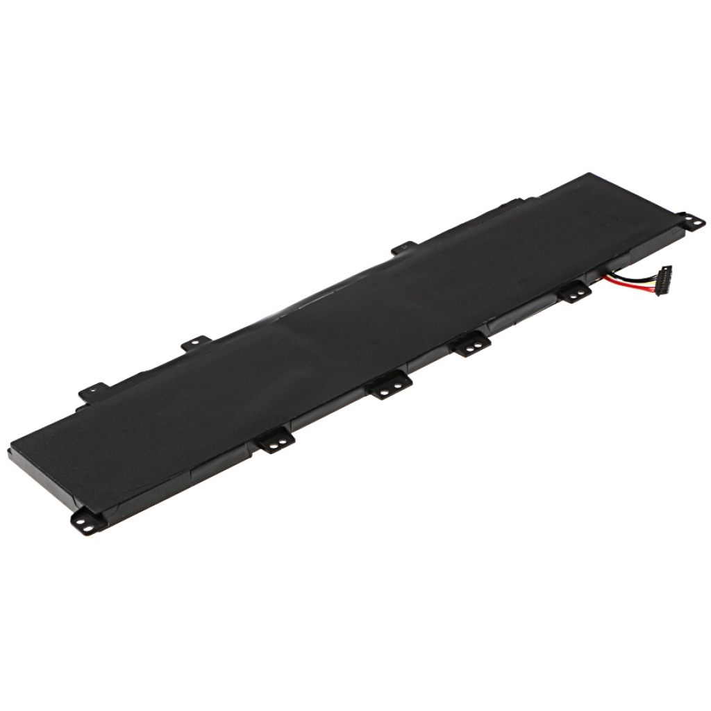 Asus X402CA-WX066H