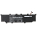 Asus X402CA-WX066H