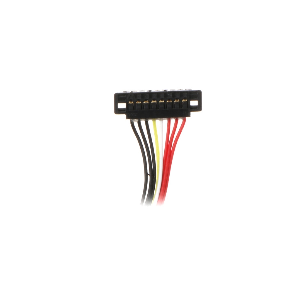 Asus X402CA-WX066H
