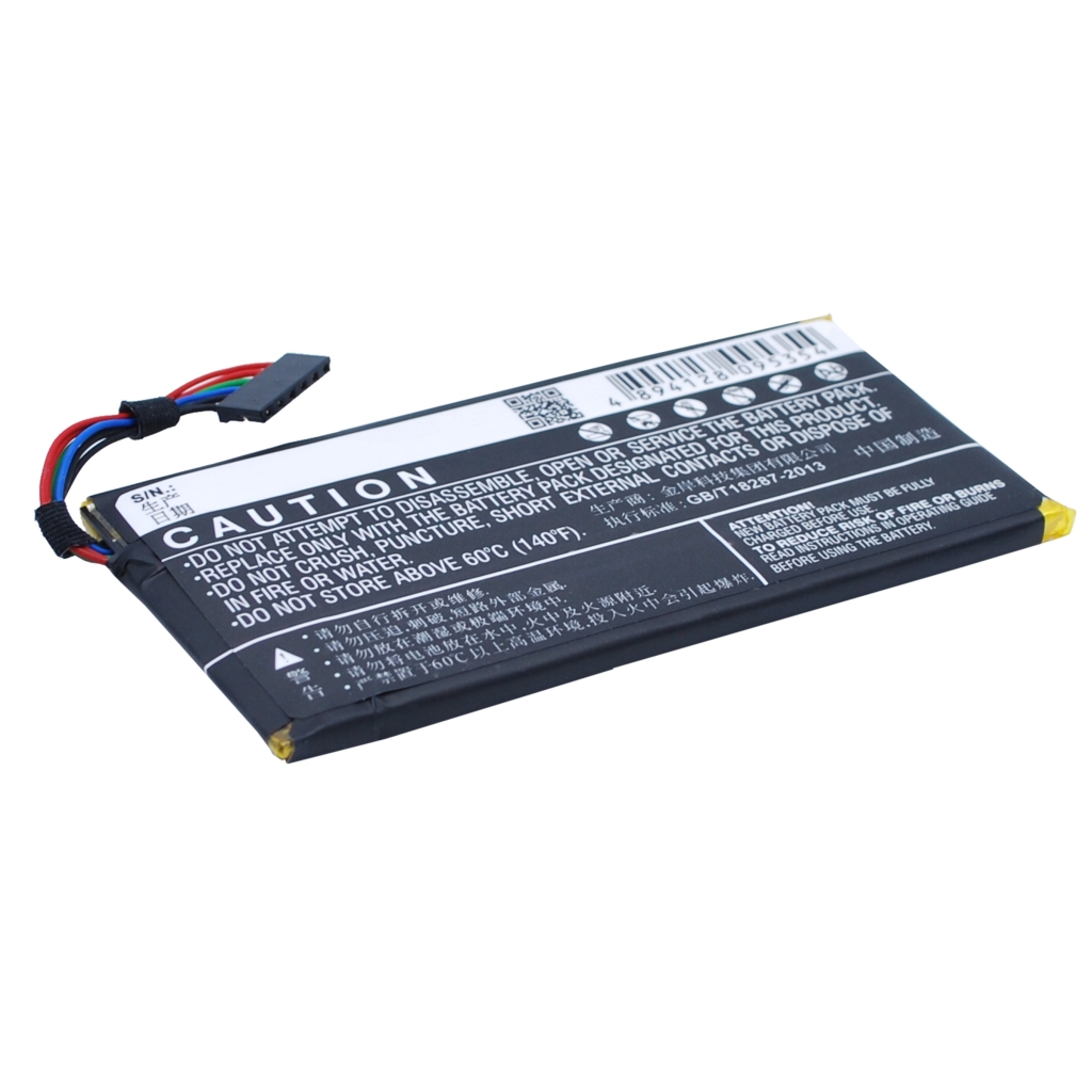 Încărcător de birou Asus CS-AUF430SL