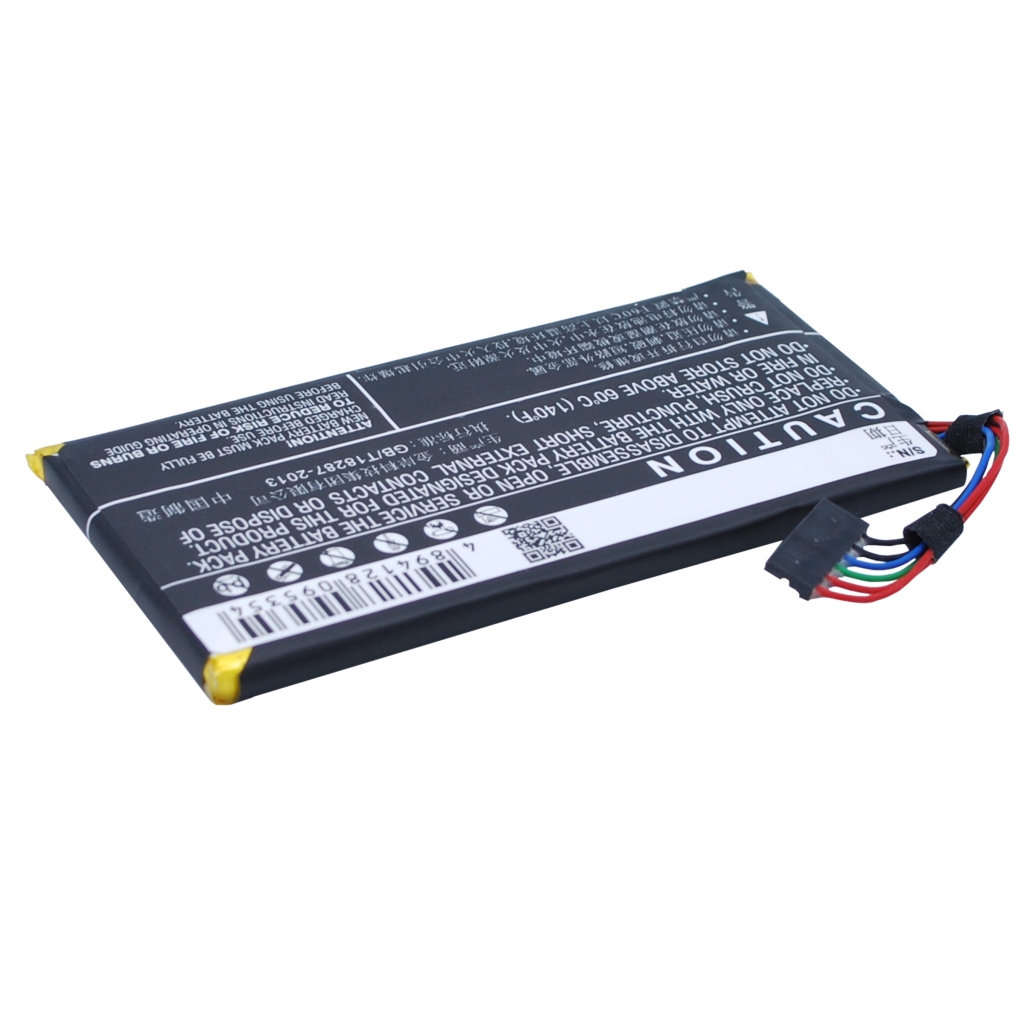 Încărcător de birou Asus CS-AUF430SL