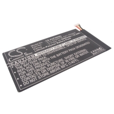 Înlocuire compatibilă pentru bateria Asus C11-TF500CD,C11-TF500TD,C21-TF500T