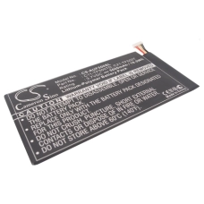 Înlocuire compatibilă pentru bateria Asus C11-TF500CD,C11-TF500TD,C21-TF500T