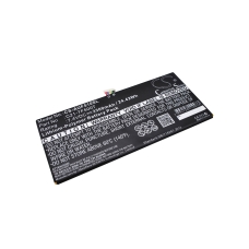 Înlocuire compatibilă pentru bateria Asus C21-TF500T