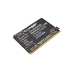 Baterie telefon mobil Asus Z008D (CS-AUF551SL)
