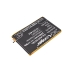 Baterie telefon mobil Asus Z008D (CS-AUF551SL)