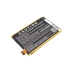 Baterie telefon mobil Asus Z008D (CS-AUF551SL)