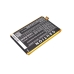 Baterie telefon mobil Asus Z008D (CS-AUF551SL)