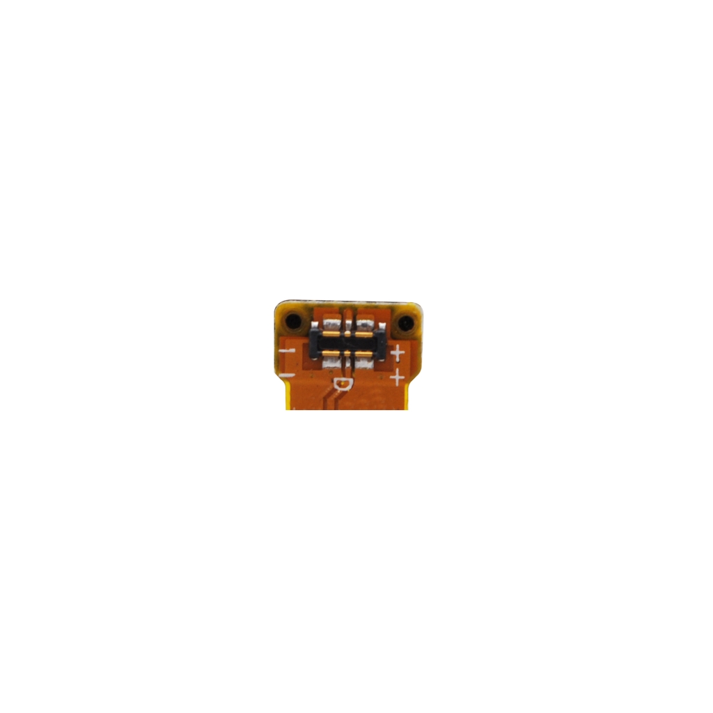 Baterie telefon mobil Asus Z008D (CS-AUF551SL)