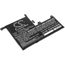 Înlocuire compatibilă pentru bateria Asus 0B200-02650100,C31N1703