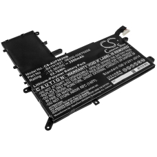 Înlocuire compatibilă pentru bateria Asus 0B200-03070200,B41N1827