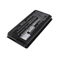 Înlocuire compatibilă pentru bateria Asus 70-NLF1B2000,70-NLF1B2000Y,70-NLF1B2000Z,90-NLF1B2000Y,A32-F5...