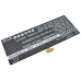 Baterie tabletă Asus CS-AUF610SL