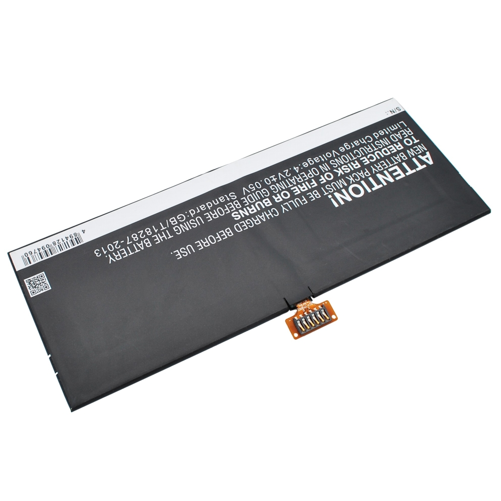 Baterie tabletă Asus CS-AUF610SL