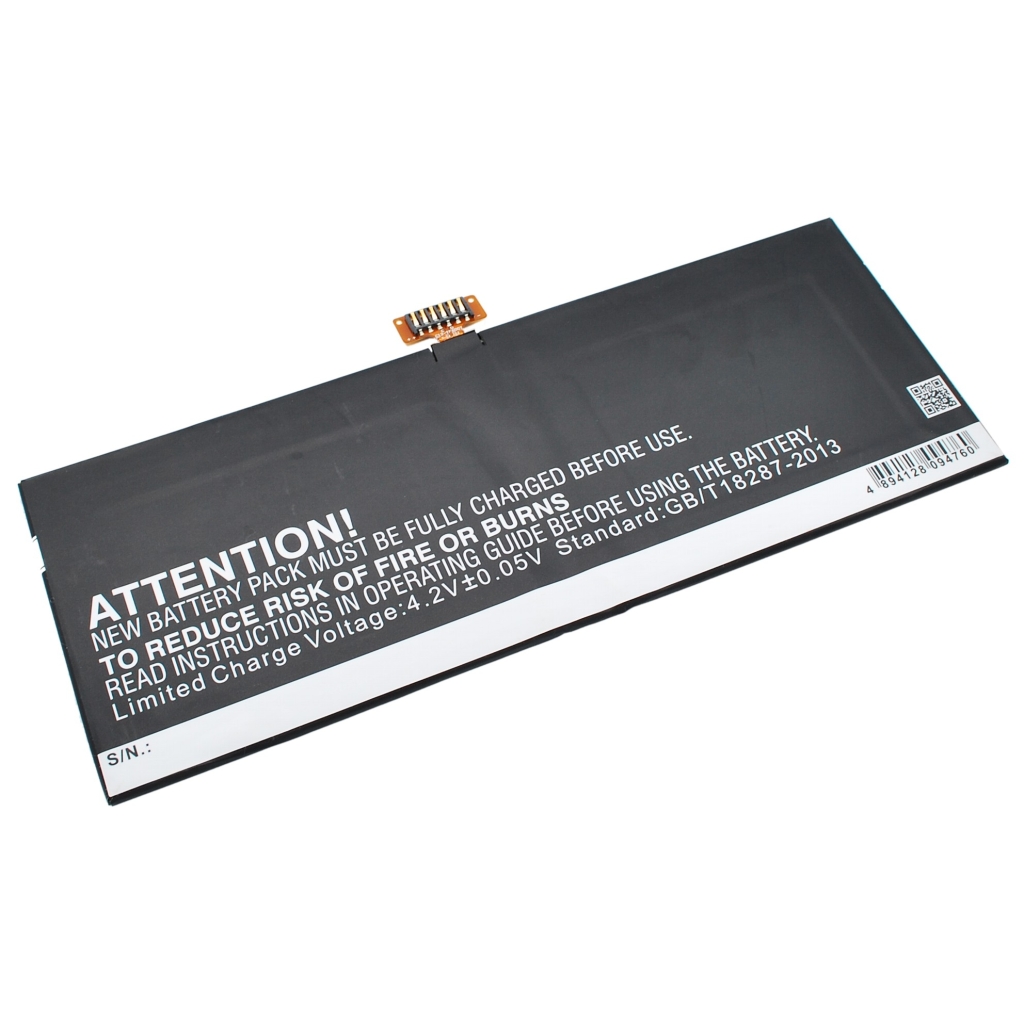 Baterie tabletă Asus CS-AUF610SL