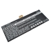 Baterie tabletă Asus CS-AUF610SL