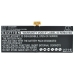 Baterie tabletă Asus CS-AUF610SL