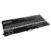Baterie tabletă Asus Transformer PAD TF700 (CS-AUF700SL)