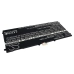Tablet Battery Asus TF201-1I086A