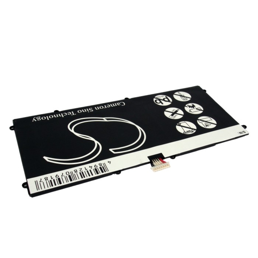 Baterie tabletă Asus Transformer PAD TF700 (CS-AUF700SL)