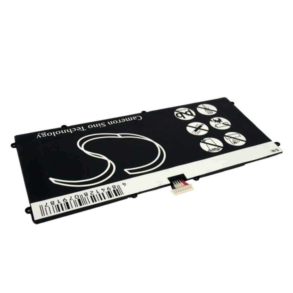 Tablet Battery Asus TF201-1I086A