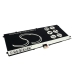 Baterie tabletă Asus Transformer PAD TF700 (CS-AUF700SL)